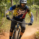Jersey Enduro 137 - Imagen 2