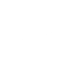 Logo-Camelbak-1024x1024