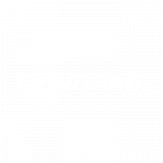 Logo Chaoyang