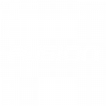 Logo-Fusion
