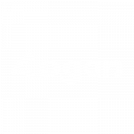 Logo Logan