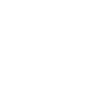 Logo-Logan