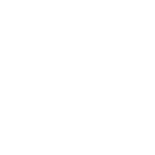 Logo-Polo-1