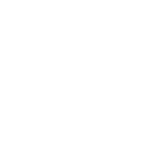 Logo-Shimano-4-1024x1024