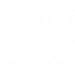 Logo Sio Bike
