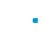 Logo-Sr-Suntour