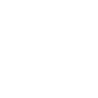 Logo-Sunrace-1