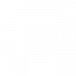 Logo-crankbrothers