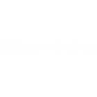 Logo-crankbrothers-1